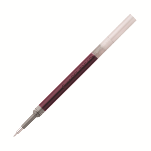 Refill Ink - For EnerGel Gel Pen (0.5mm) Fine Point Needle Tip, Pink Ink