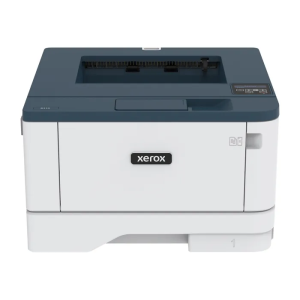 B310/DNI Xerox B310 Printer