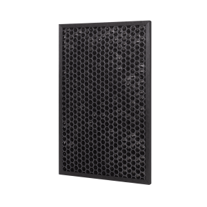SHARP FZJ80DFU Active Carbon Replacement Filter For Models FXJ80UW, KCP70CW, and KCP110CW