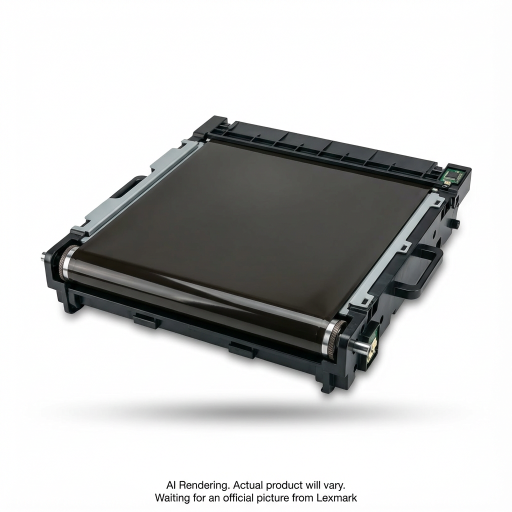 Transfer Belt Maintenance Kit