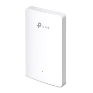 AX1800 Wall Plate WiFi 6 Access Point