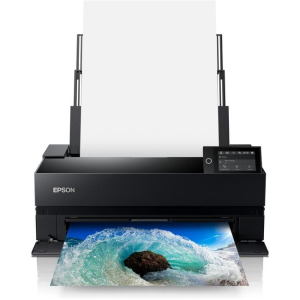 EPSON SureColor P900 Printer