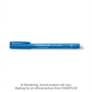 STAEDTLER 4.751.9