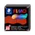 Modelling Clay Fimo Professional Terracotta 57g (2 oz)