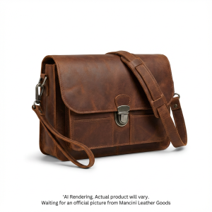 99-5405-BROWN