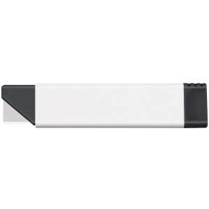 CTN-1 Snap-Off Carton Cutter