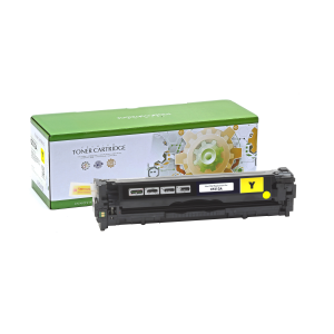 002-01-RF212A SC CANON 6269B001AA YLW TNR