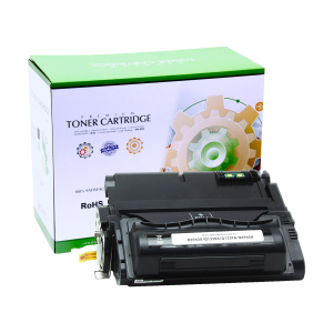 002-01-S5942XAP SC HP Q5942X TNR CTG