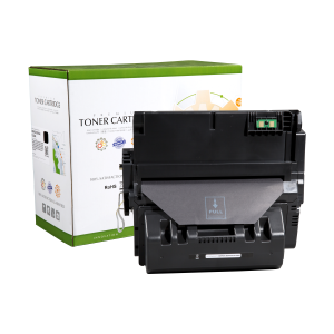 00201S5942XX Static Control HP Q1339A, Q5942A, Q5942X, Q5945