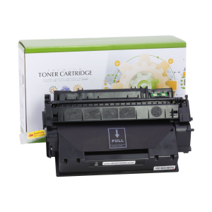 002-01-S5949X SC HP Q5949X/Q7553X TNR CTG