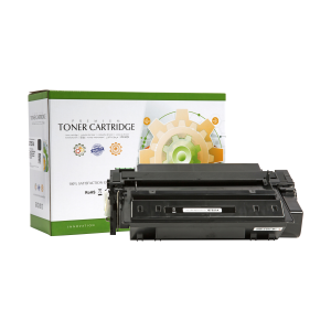 002-01-S7551A SC HP Q7551A TNR CTG