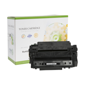 002-01-S7551X SC HP Q7551X HY TNR