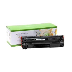 002-01-SB435AU SC HP CB435A/CAN 3484B001