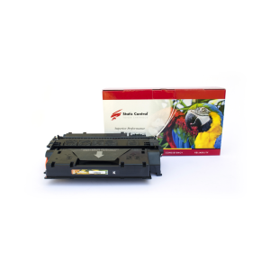 002-01-SE505X SC HP CE505X/CAN 3480B001