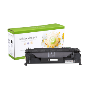002-01-SF280A SC HP CF280A BLK STD TNR