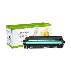 002-01-SF360A SC HP CF360A BLK TNR