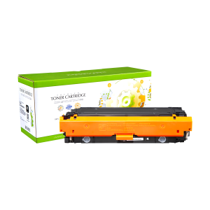 002-01-SF360X SC HP CF360X BLK HY TNR