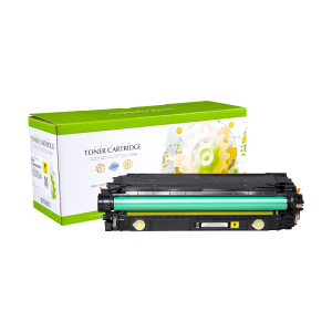002-01-SF362A SC HP CF362A YLW TNR