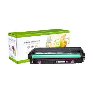 002-01-SF363A SC HP CF363A MAG TNR