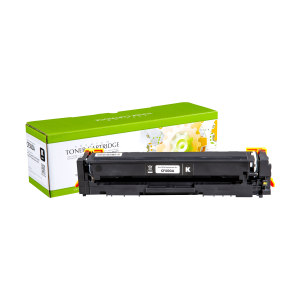 002-01-SF500A SC HP CF500A TONER