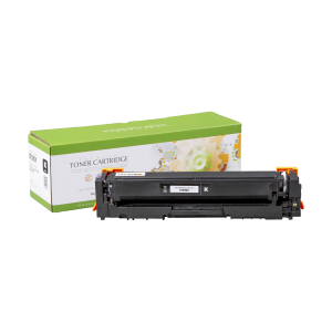 00201SF500X Static Control HP CF500X (202X)