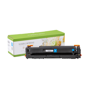 00201SF501X Static Control HP CF501X (202X)