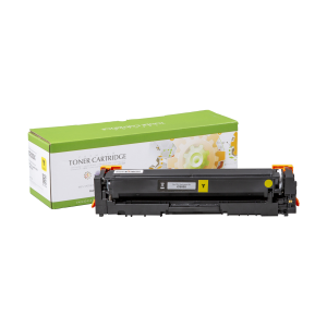 002-01-SF502X SC HP CF502X TONER