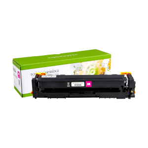 002-01-SF503A SC HP CF503A TONER
