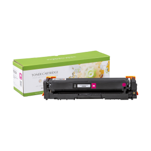 00201SF503X Static Control HP CF503X (202X)