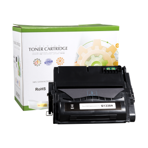 002-01-SQ1338A SC HP Q1338A TNR CTG