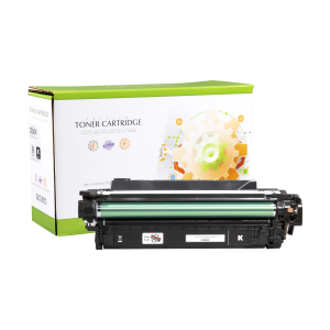 RCCE260X SC HP CE260X BLK HY RMN