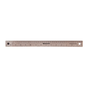 38cm/15" ? Inch/Metric / 
38cm/15 po ? pouces/m?trique