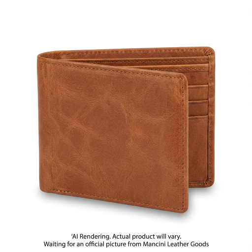 Sonoma Women?s Medium Clutch Wallet with Enhanced RFID Protection