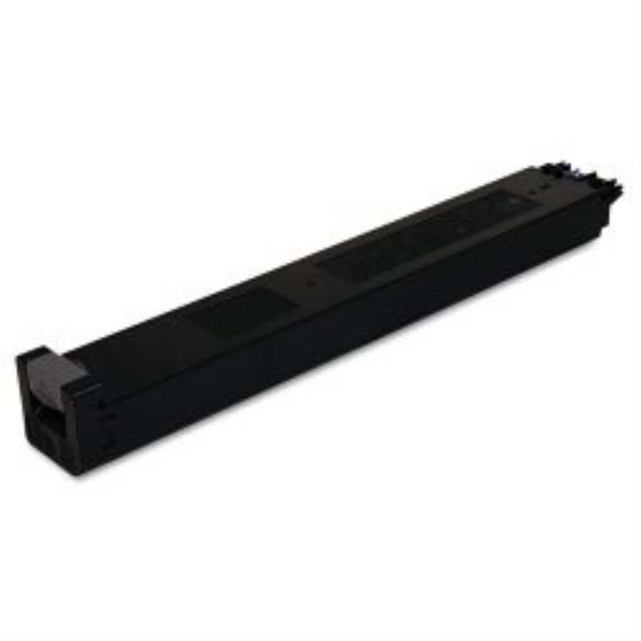 SHARP MX-5110N MAG TONER