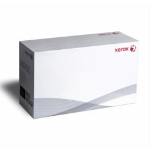 GENUINE XEROX STANDARD MAGENTA
