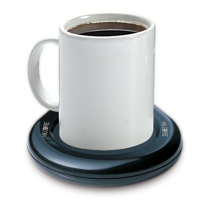 Mr. Coffee Mug Warmer