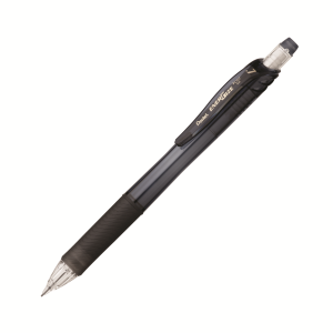 EnerGize-X Mechanical Pencil (0.7mm) Black Barrel