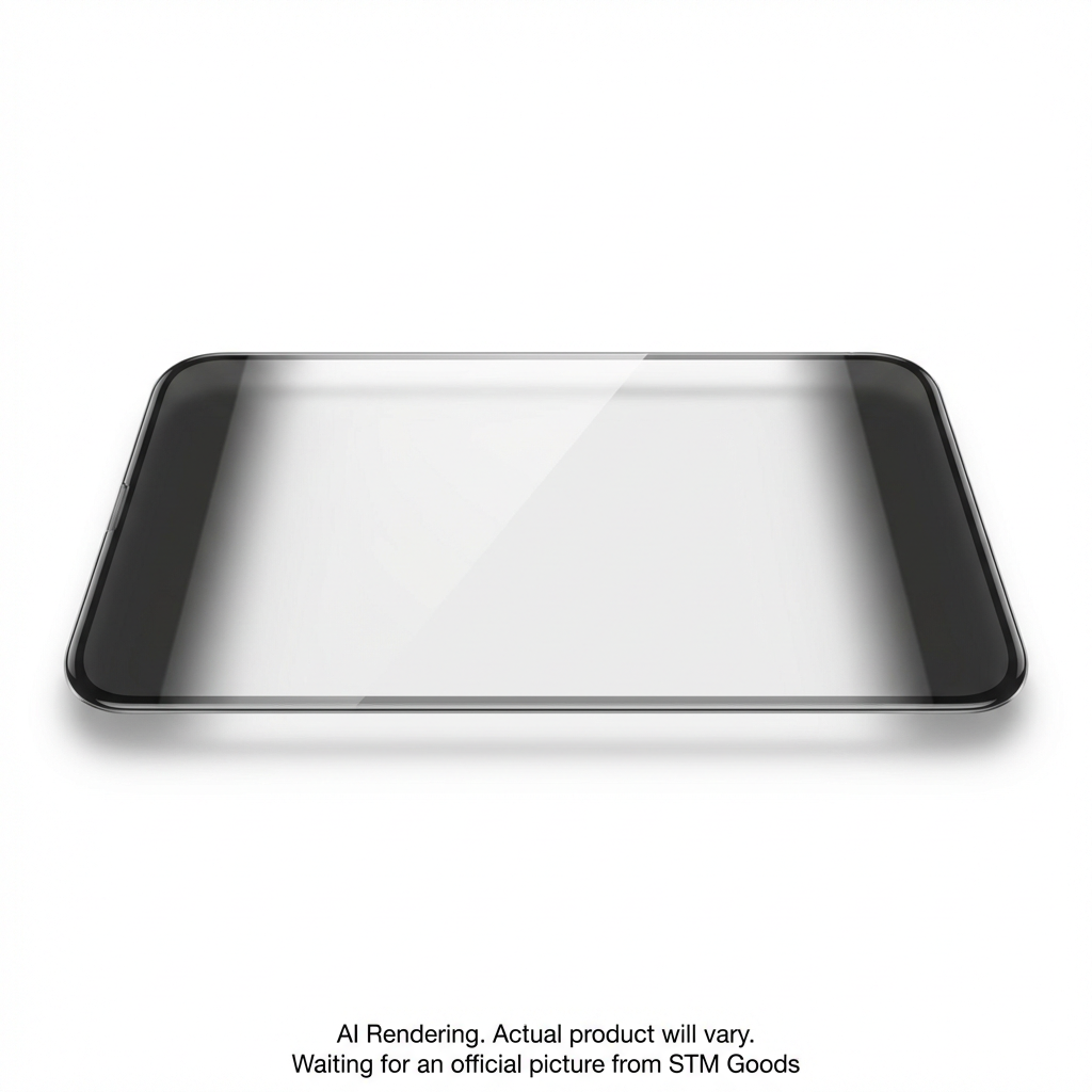 Privacy Glass Screen Protector (Iphone 17) - Privacy