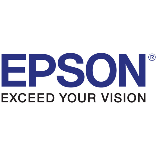 T46YD00 Epson 46Y Violet Original Ink Cartridge