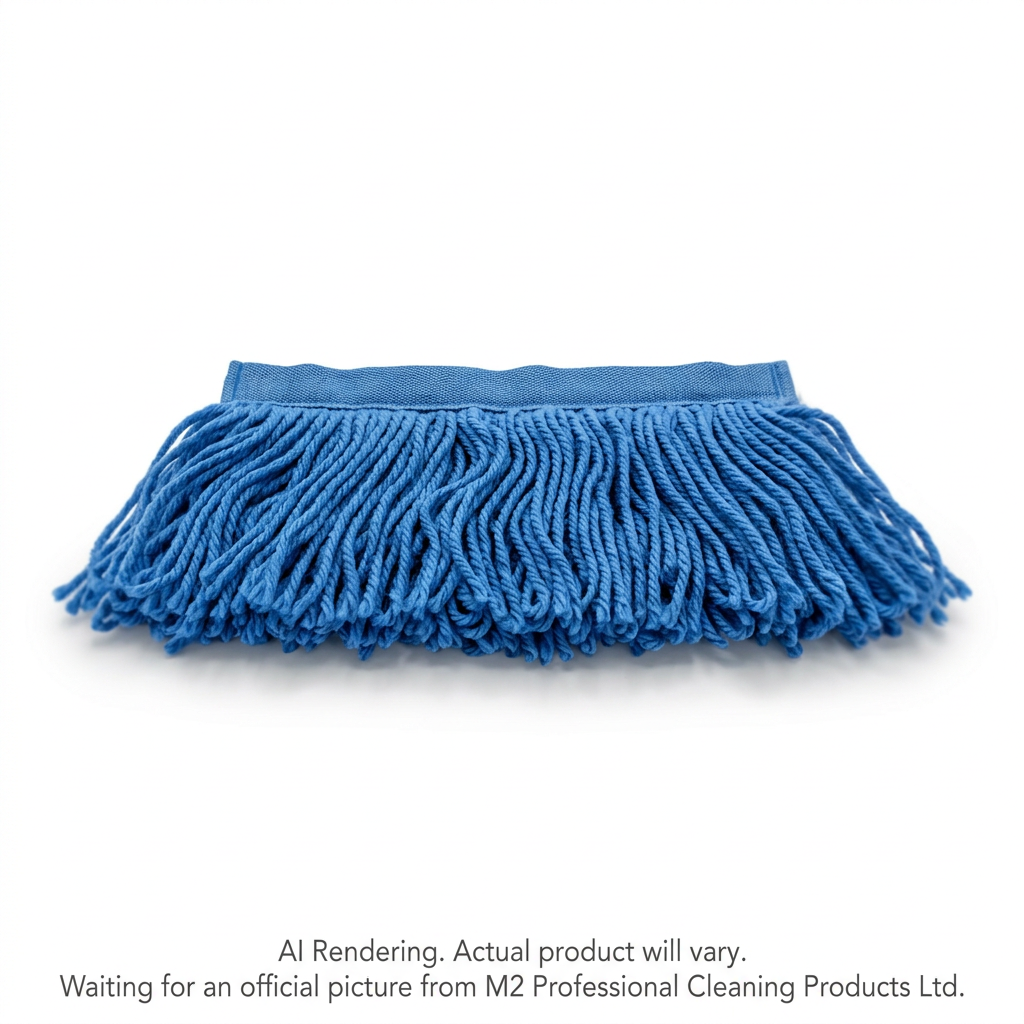 24"/60cm ProTwist DustMop