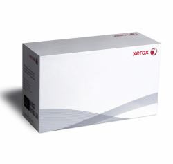GENUINE XEROX STANDARD YELLOW