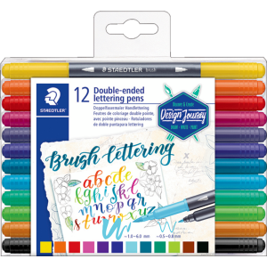 STAEDTLER 16.256.5