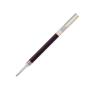 Refill Ink, For EnerGel Gel Pen, (0.7mm), Metal Tip, Medium, Magenta Ink