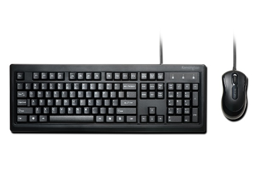 F,Keybd Life Dsktop Set,Un
