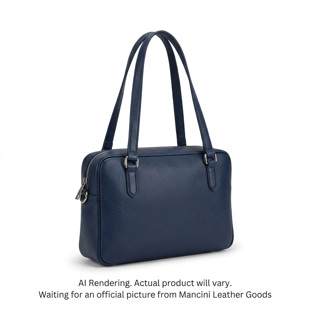HBP1082-NAVY