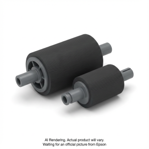 Epson Roller Assembly Kit for WorkForce DS-410B12