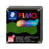 Modelling Clay Fimo Professional Leaf Green 57g (2 oz)