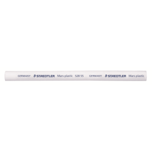 528-55-02 STAEDTLER-Mars Limited ERASER CORE REFILL