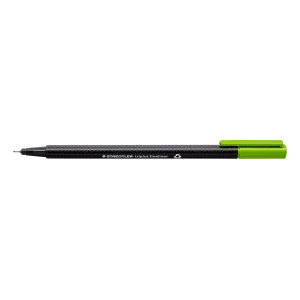 STAEDTLER 1.250.5