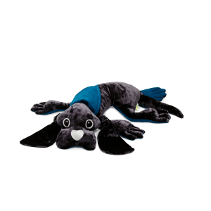 manimo Weighted Dog - 1 kg